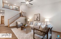 9116 W Ark Pl, Sioux Falls, SD 57106