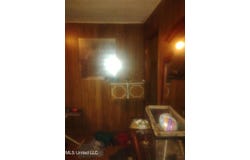 19 County Road 386, Calhoun City, MS 38916