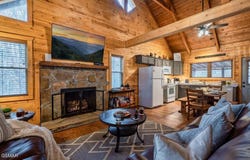 1751 Blue Ridge Road, Sevierville, TN 37876