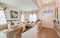 33 Silver Lake Drive, Barnegat, NJ 08005