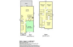 1605 SW 173RD Ter, Beaverton, OR 97003