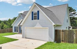 237 Raventree, Griffin, GA 30224