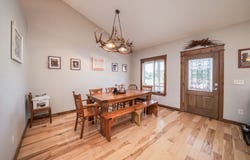 15307 SE 90th St, Norwich, KS 67118