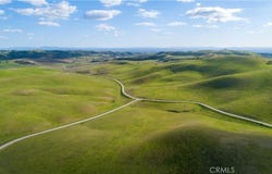 0 Douglas Rd. (Lot 40), San Miguel, CA 93451