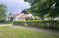 108 Potter Street, Alpena, MI 49707