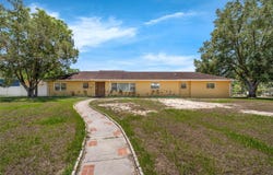 181 W MINNEHAHA AVENUE, CLERMONT, FL 34711