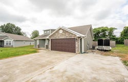 103 Lincoln Drive, Poplar Bluff, MO 63901