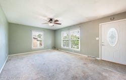918 Circle Dr, Shelbyville, KY 40065