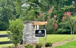120 Wright Trace #19, Fayetteville, GA 30215