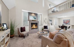 3733 CUERVO Court NW, Albuquerque, NM 87107
