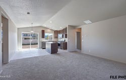 1462 E ALLENBY Ave, Post Falls, ID 83854