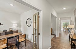 7760 Arbor Marsh Terrace, New Kent, VA 23124