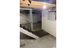 1205 E Converse Avenue, Springfield, IL 62702