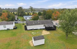 4230 Heritage Lane, Lehigh Twp, PA 18088