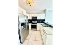12254 SW 215th Ter, Miami, FL 33177