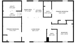 1235 Columbus Street, West Plains, MO 65775