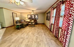 325 S Crestview, Dumas, AR 71639