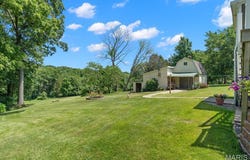 859 Scenic Ridge Drive, Washington, MO 63090