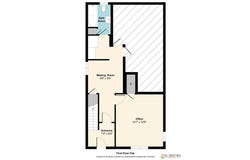 105 N 3rd Avenue, Highland Park, NJ 08904