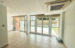 08 SANTA CECILIA, CAGUAS, 00725