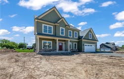 15 Via Angelo Custode, Hilton, NY 14468