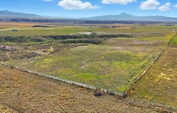 790 E Hawkins RD, Arimo, ID 83214