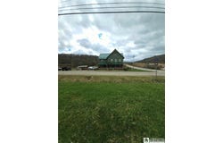 787 State Route 417, Andover, NY 14806