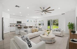 5958 SE Skyblue Circle, Stuart, FL 34997