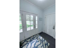129 Ethel Drive, Roscommon, MI 48653