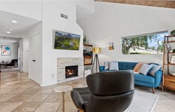 316 Forest Hills, Rancho Mirage, CA 92270