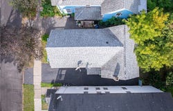 328 Pleasant Avenue, Herkimer, NY 13350