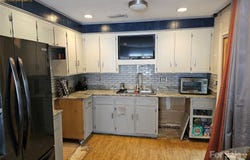 1700 Old Towne Court, Charlotte, NC 28217