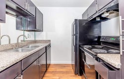 14230 Wunderlich Drive, Houston, TX 77069