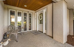 29138 SE POWELL VALLEY RD, Gresham, OR 97080