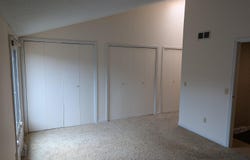 6728 Covington Creek Trail, Fort Wayne, IN 46804