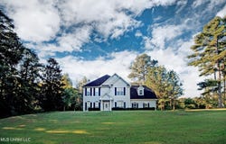 117 Dortch Road, Pearl, MS 39208