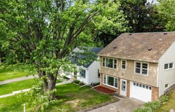 2613 Meridian Drive, Robbinsdale, MN 55422