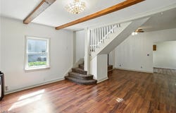 167 Hickory Street, Andover, OH 44003