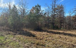 Lot 7 Woodland Heights West, Poplar Bluff, MO 63901