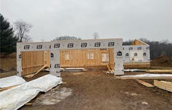 1115 18th Street SE, Menomonie, WI 54751