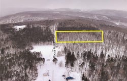 L21.126 Roosa Road, Canisteo, NY 14823