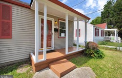 5007 SOMERSET RD, RIVERDALE, MD 20737