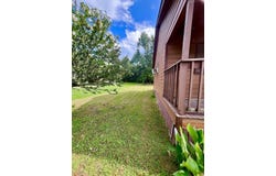 3211 Harris Street, Little Rock, AR 72206