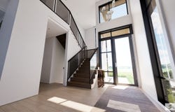 3925 Besbie Way, Bargersville, IN 46106