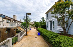 49 HAWTHORNE COURT NE, WASHINGTON, DC 20017