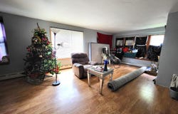2018 S 28th St, Milwaukee, WI 53215