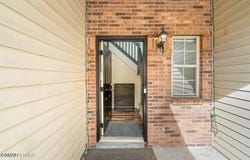 1305 Mountain Meadows Way 3 Way, Sevierville, TN 37862