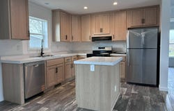 2780 143rd ave, Rapid City, SD 57701