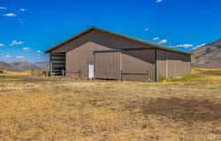 453 Elk Haven Circle, Pollock, ID 83547