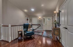 525 Brook Lane, Saint Cloud, MN 56301
